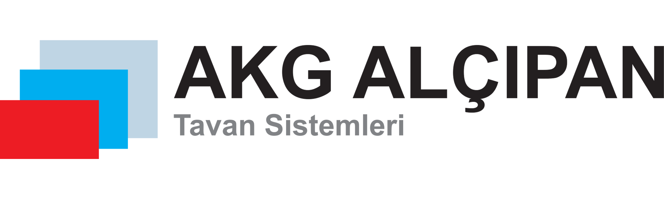 logo-v1